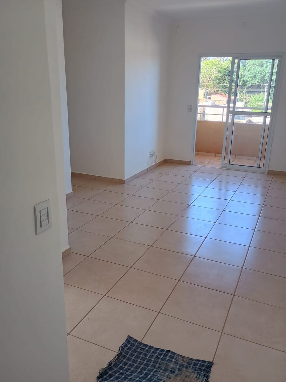 Apartamento com 2 dormitórios para alugar, 63 m² - Jardim Anhanguera - Ribeirão Preto/SP - foto 16