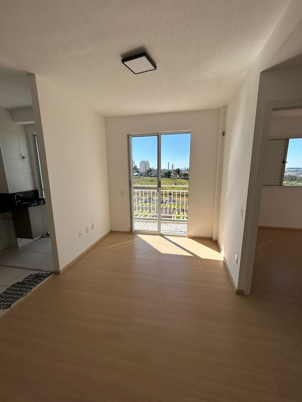 Apartamento com 2 dormitórios para alugar, 48 m² - Maubisa - Ribeirão Preto/SP - foto 11