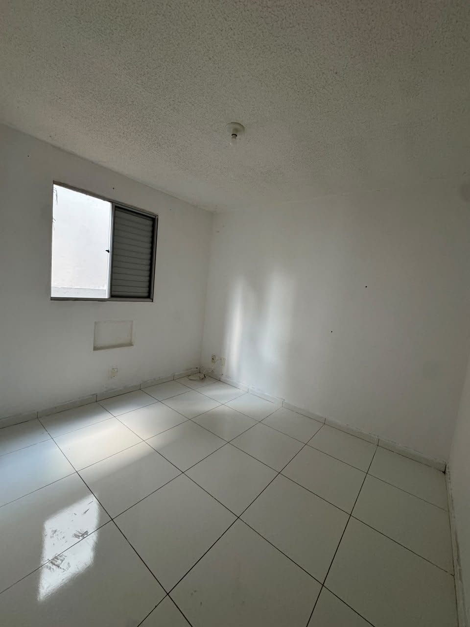 Apartamento para alugar - Rio Spagna - São José do Rio Preto/SP - foto 6