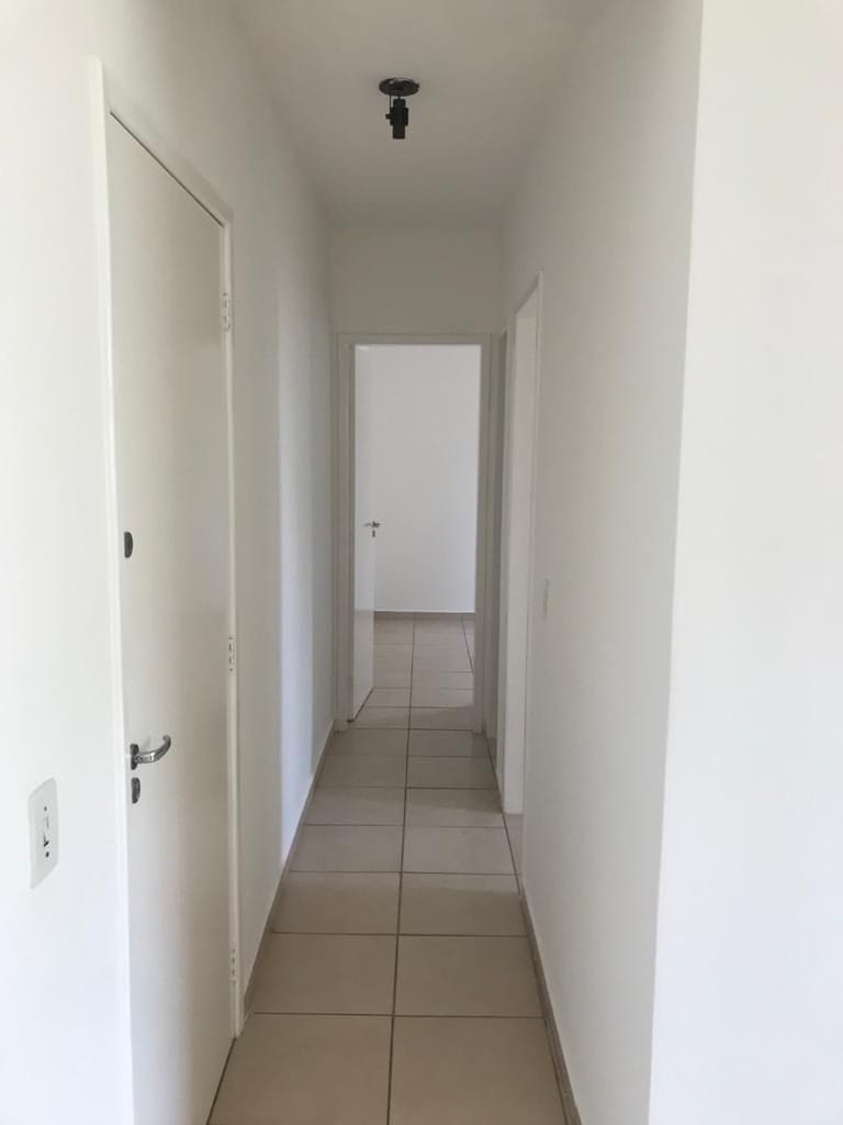 Apartamento com 2 dormitórios para alugar - Rio Missouri - São José do Rio Preto/SP - foto 7