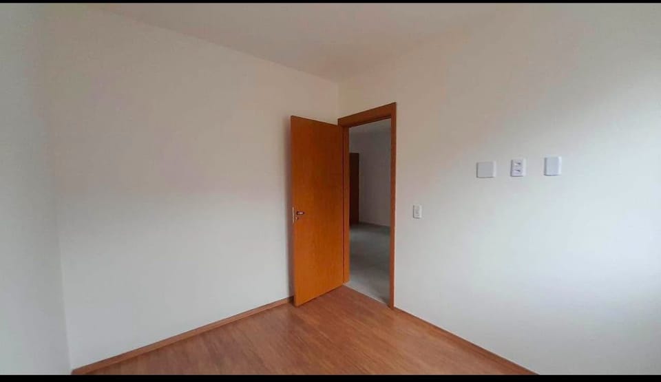Apartamento com 2 dormitórios para alugar, 48 m² - Parque Ind Tanquinho - Ribeirão Preto/SP - foto 8