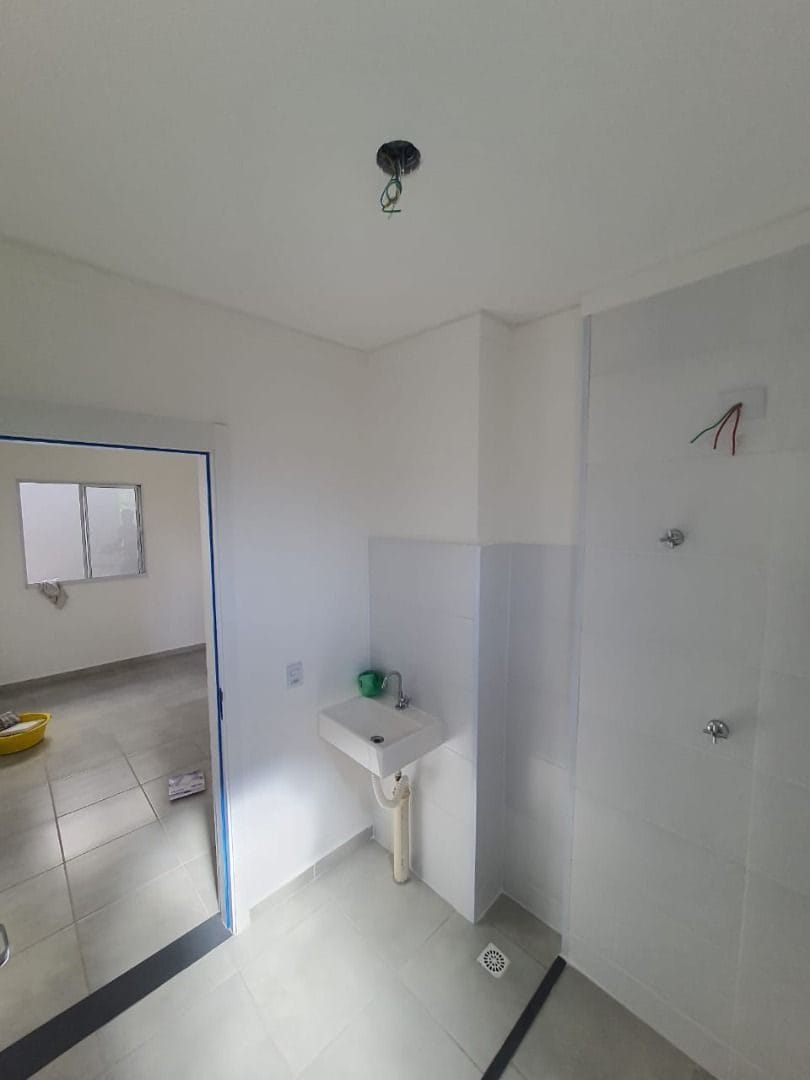 Apartamento com 2 dormitórios para alugar, 48 m² - Ribeirão verde - Ribeirão Preto/SP - foto 2