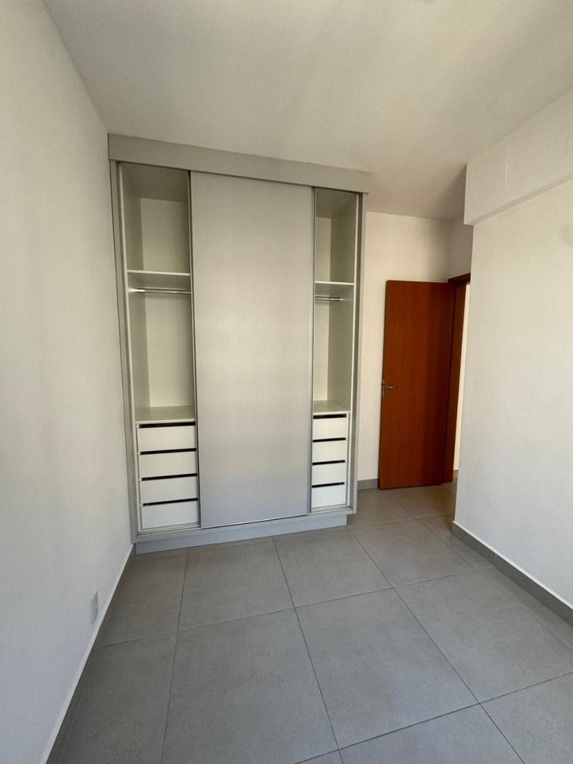Apartamento para alugar em Jardim Bosque das Vivendas, São José do Rio Preto