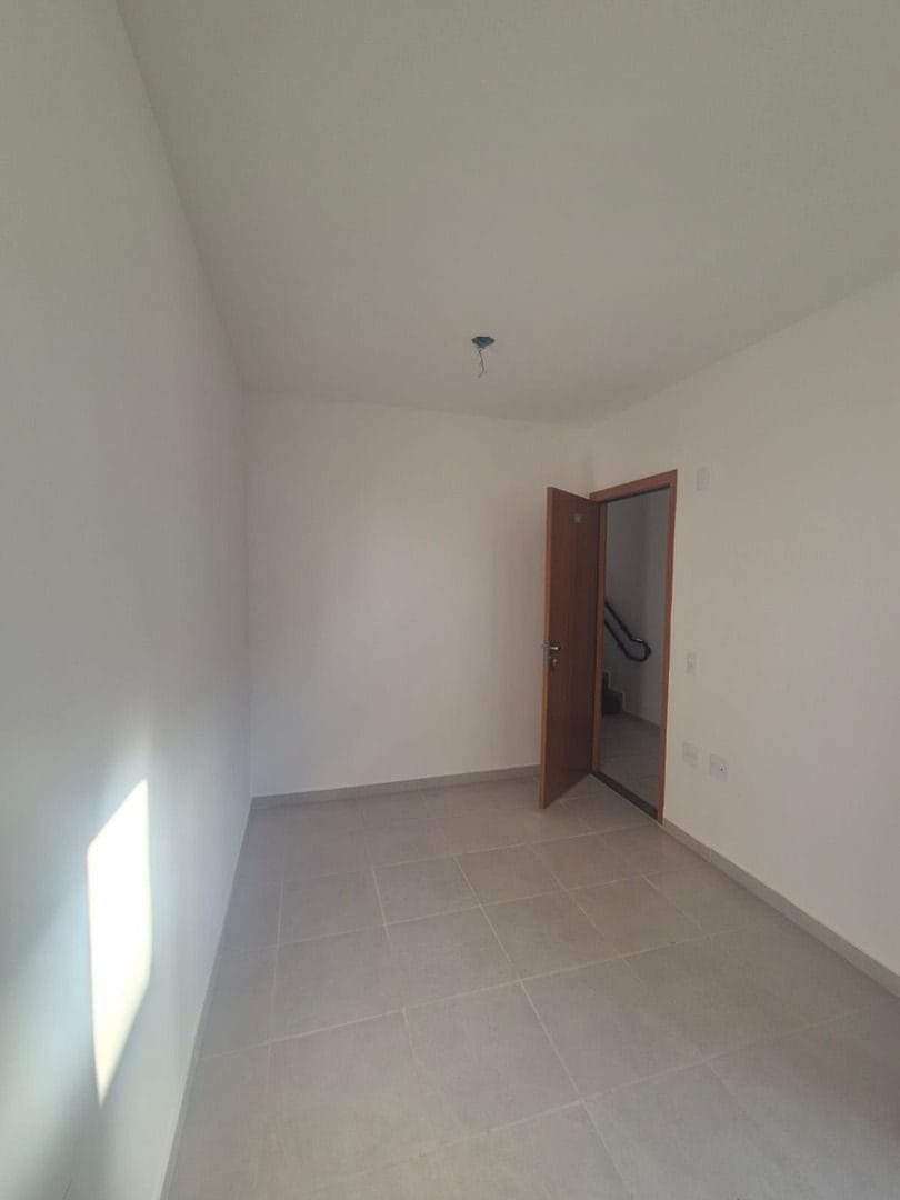 Apartamento com 2 dormitórios para alugar, 40 m² - Jardim das Palmeiras - Ribeirão Preto/SP - foto 3