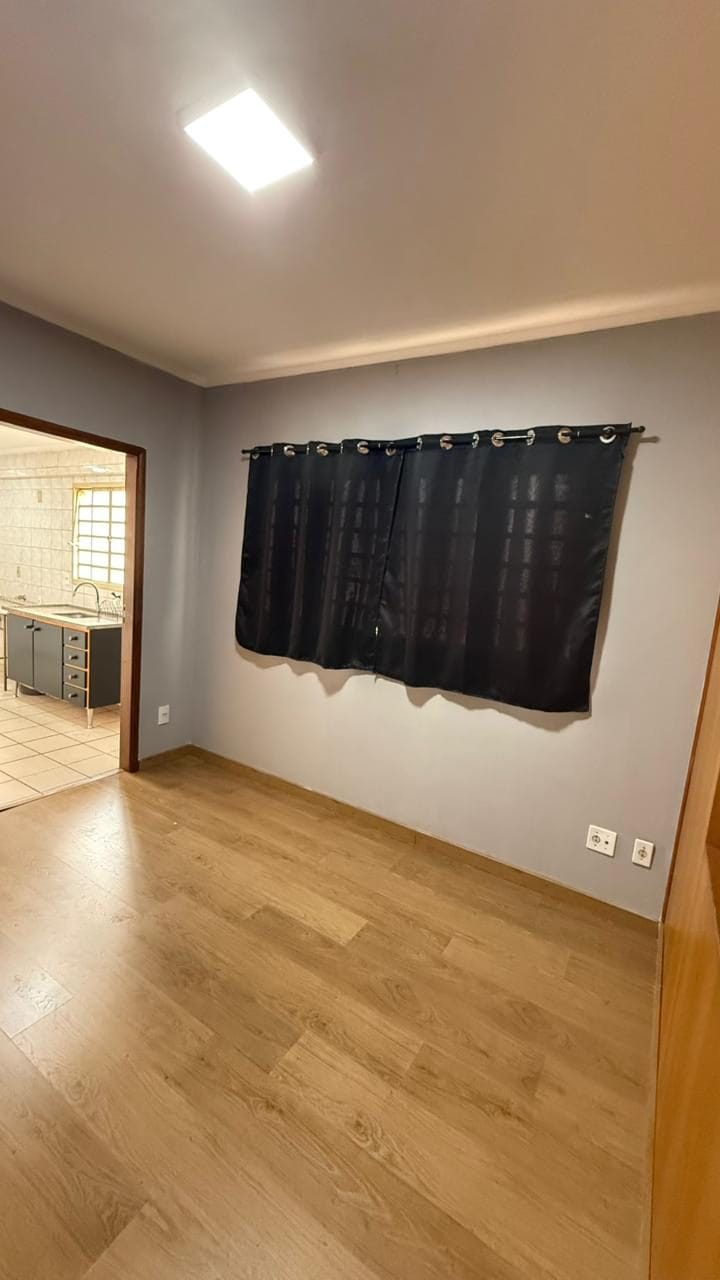 Apartamento com 1 dormitório para alugar, 39 m² - Jardim Irajá - Ribeirão Preto/SP - foto 16