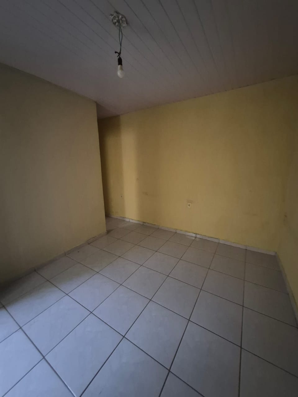Casa com 2 dormitórios para alugar - ELDORADO - São José do Rio Preto/SP - foto 6