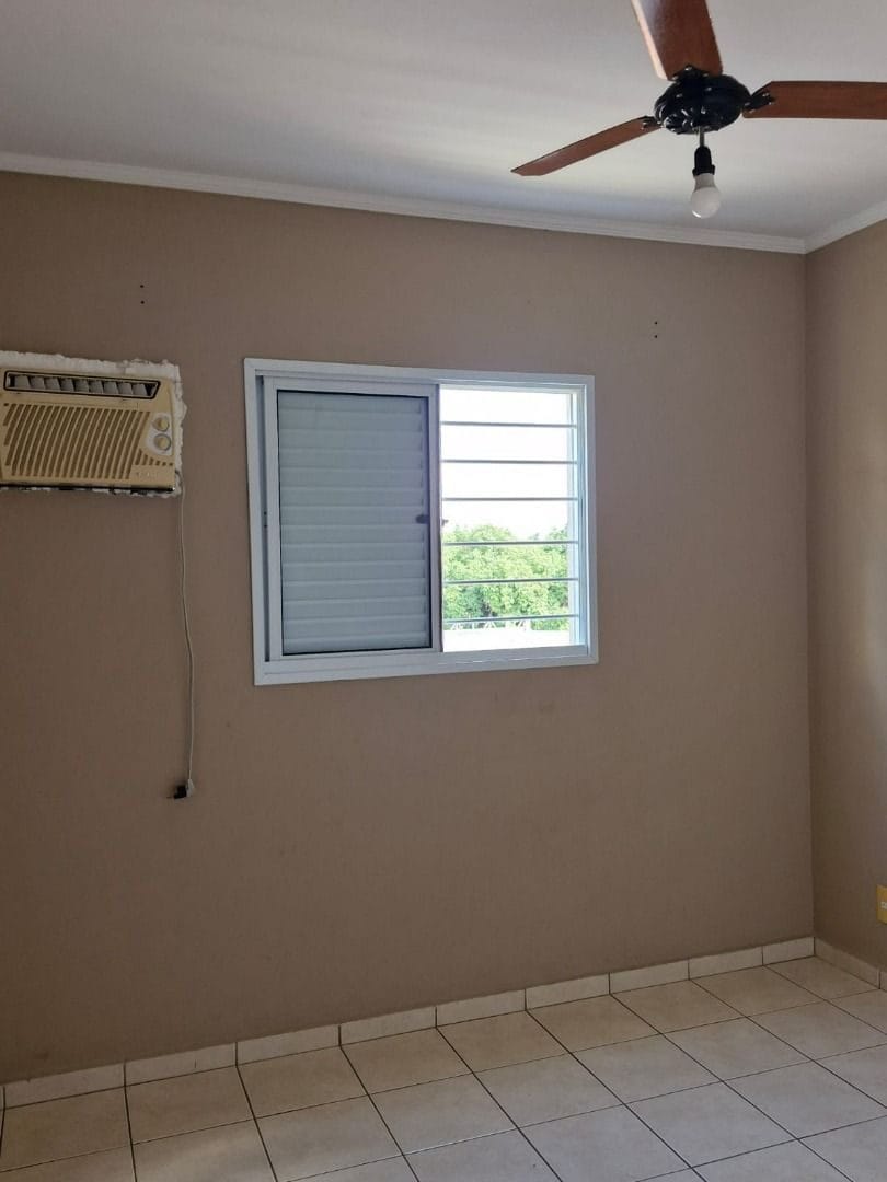 Apartamento com 3 dormitórios para alugar - Vila Angélica, - São José do Rio Preto/SP - foto 12