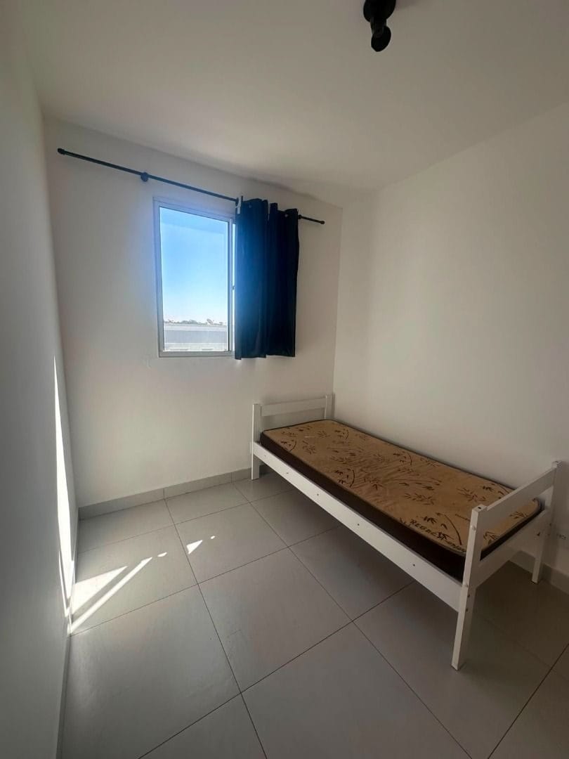 Apartamento com 2 dormitórios para alugar - Jardim Nunes - São José do Rio Preto/SP - foto 7