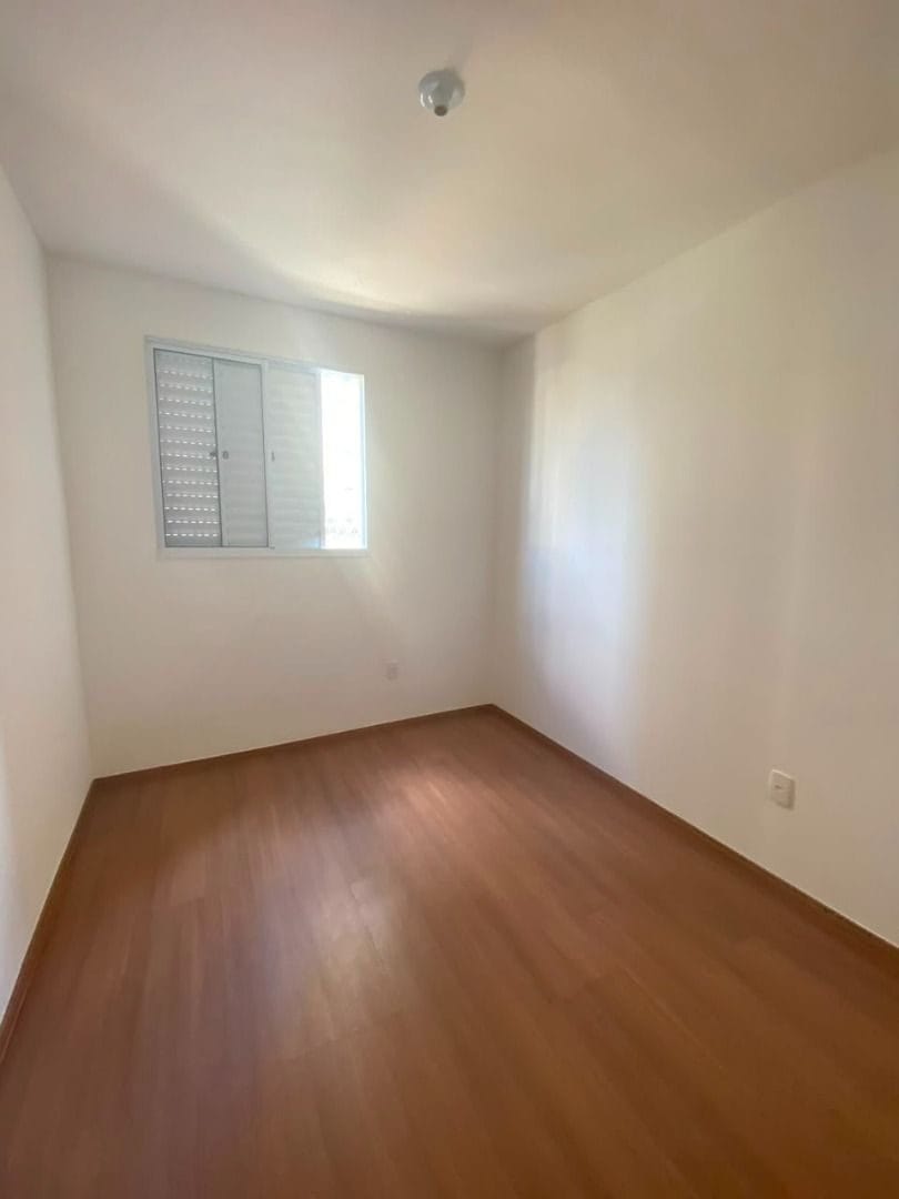 Apartamento para alugar - Cidade Jardim - São José do Rio Preto/SP - foto 10