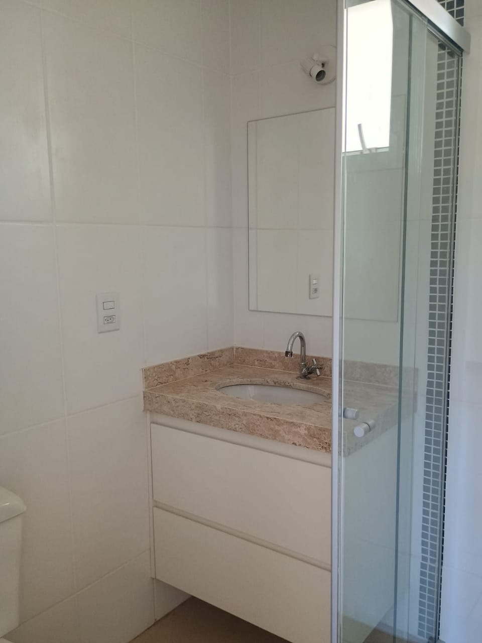 Apartamento com 2 dormitórios para alugar, 63 m² - Jardim Anhanguera - Ribeirão Preto/SP - foto 9