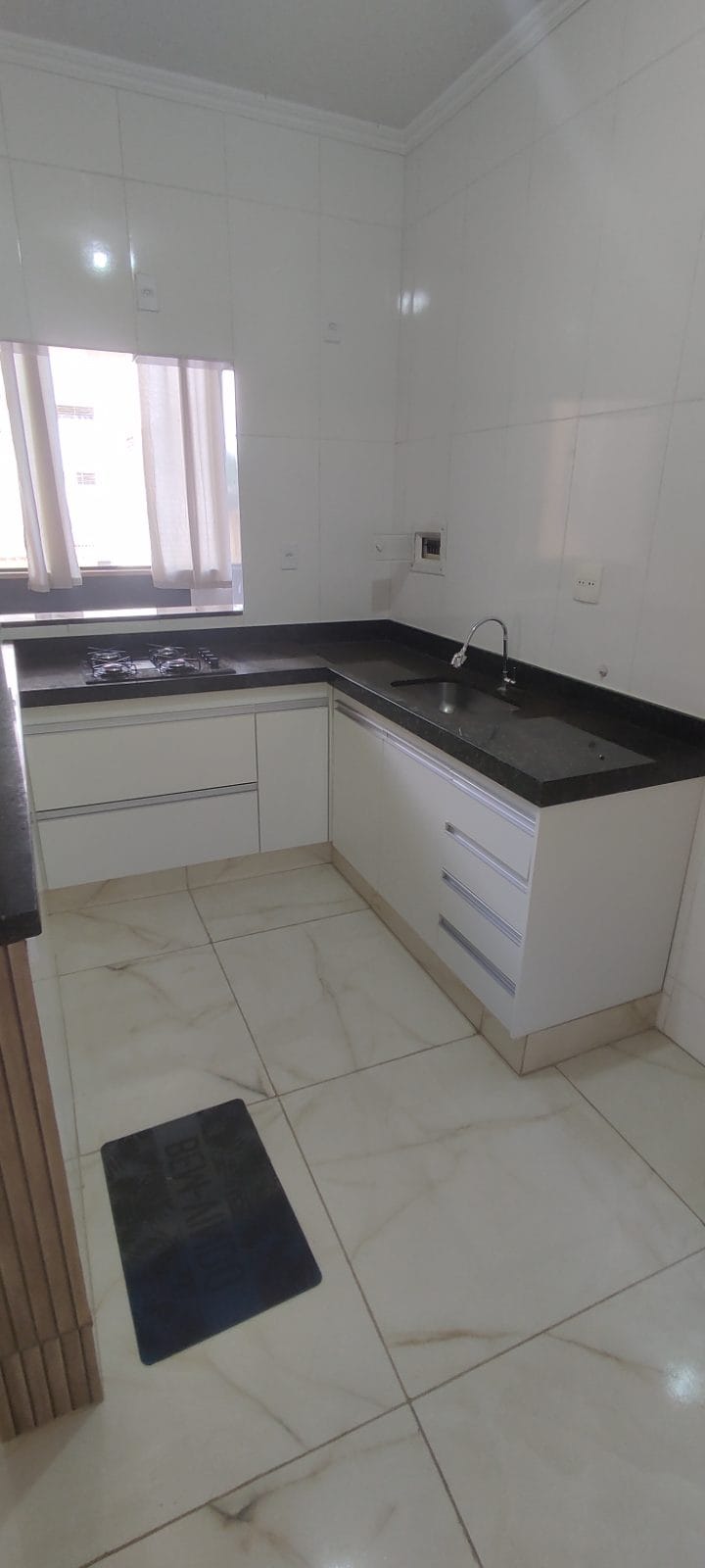 Apartamento com 4 dormitórios para alugar, 127 m² - Centro - Ribeirão Preto/SP - foto 21