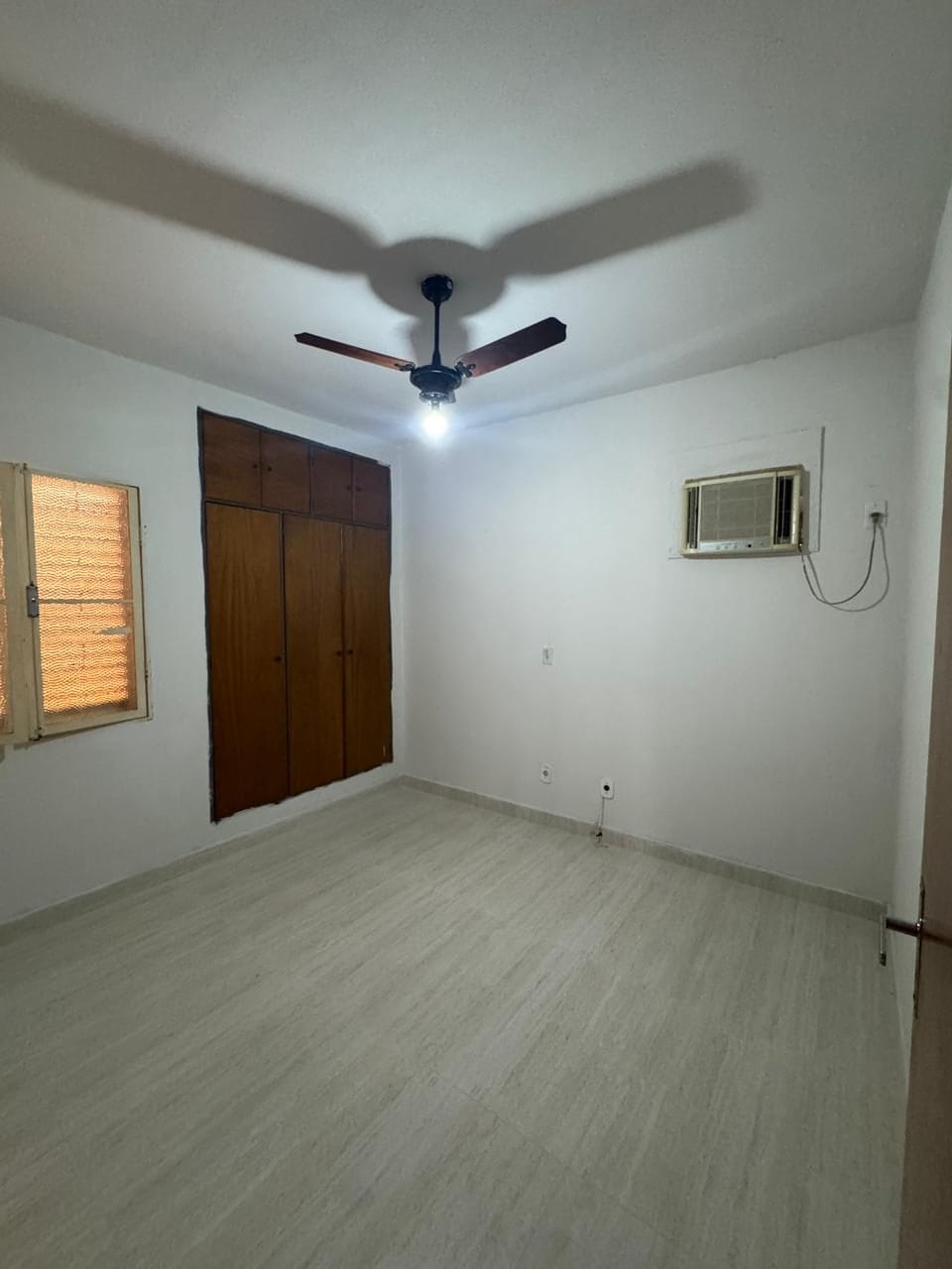 Apartamento com 3 dormitórios para alugar - Jardim Panorama - São José do Rio Preto/SP - foto 4