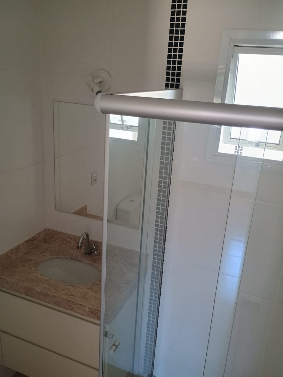 Apartamento com 2 dormitórios para alugar, 63 m² - Jardim Anhanguera - Ribeirão Preto/SP - foto 7
