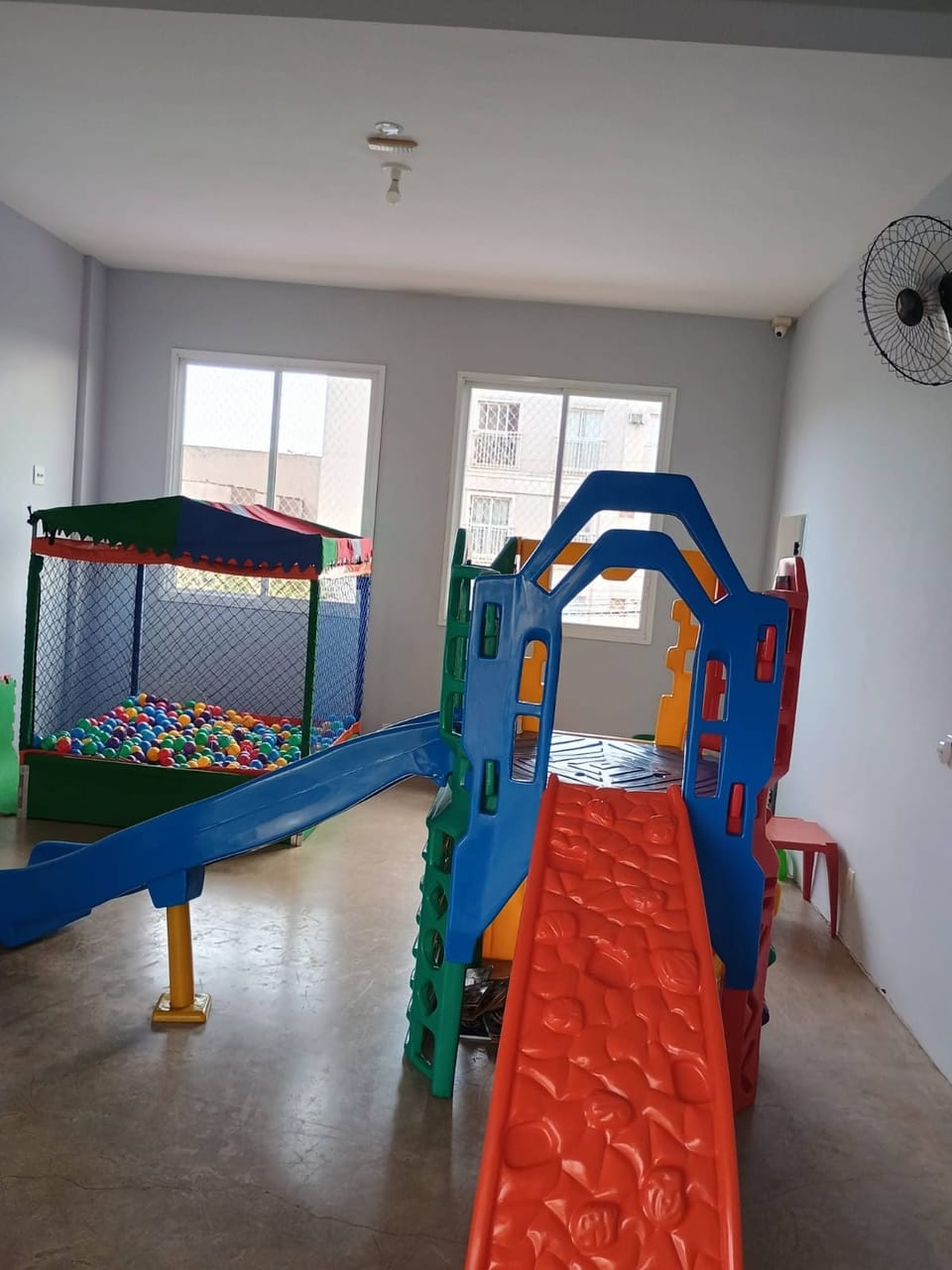 Apartamento com 2 dormitórios para alugar, 63 m² - Jardim Anhanguera - Ribeirão Preto/SP - foto 30