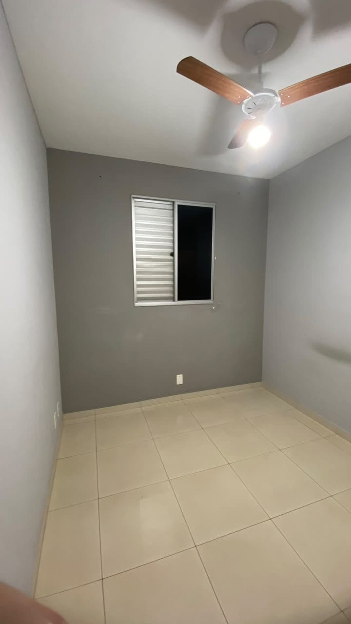 Apartamento com 2 dormitórios para alugar, 46 m² - Manoel Penna - Ribeirão Preto/SP - foto 3