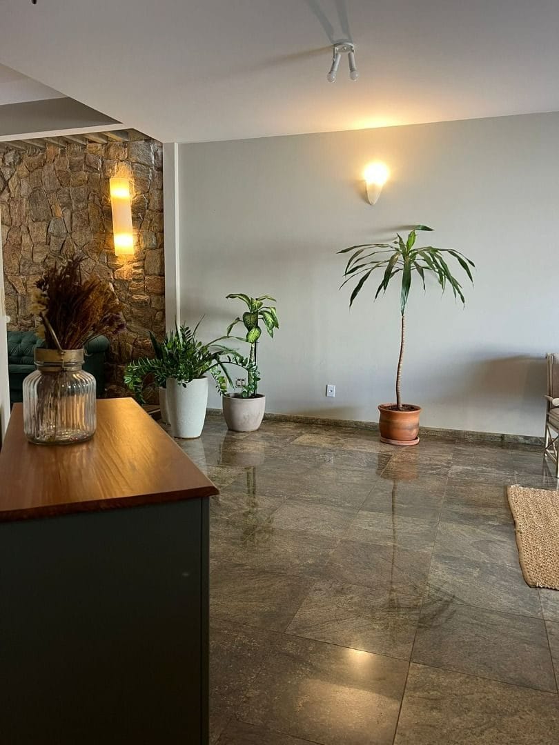 Sala para alugar - Alto da Boa Vista - Ribeirão Preto/SP - foto 6