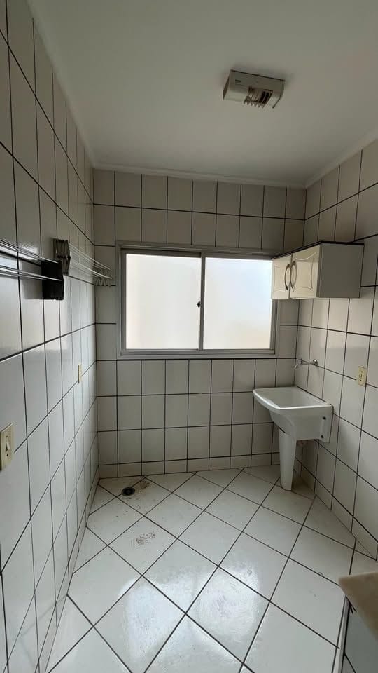 Apartamento com 3 dormitórios para alugar - Vila Itália - São José do Rio Preto/SP - foto 14