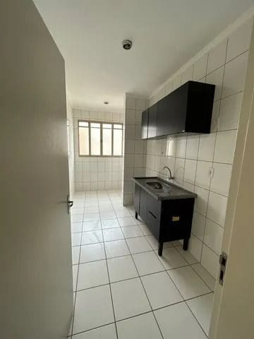 Apartamento com 3 dormitórios para alugar - Residencial Macedo Teles I - São José do Rio Preto/SP - foto 6