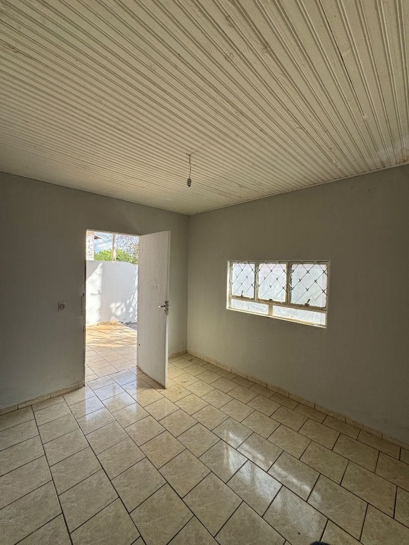 Casa para alugar em Jardim Maria Lúcia, São José do Rio Preto