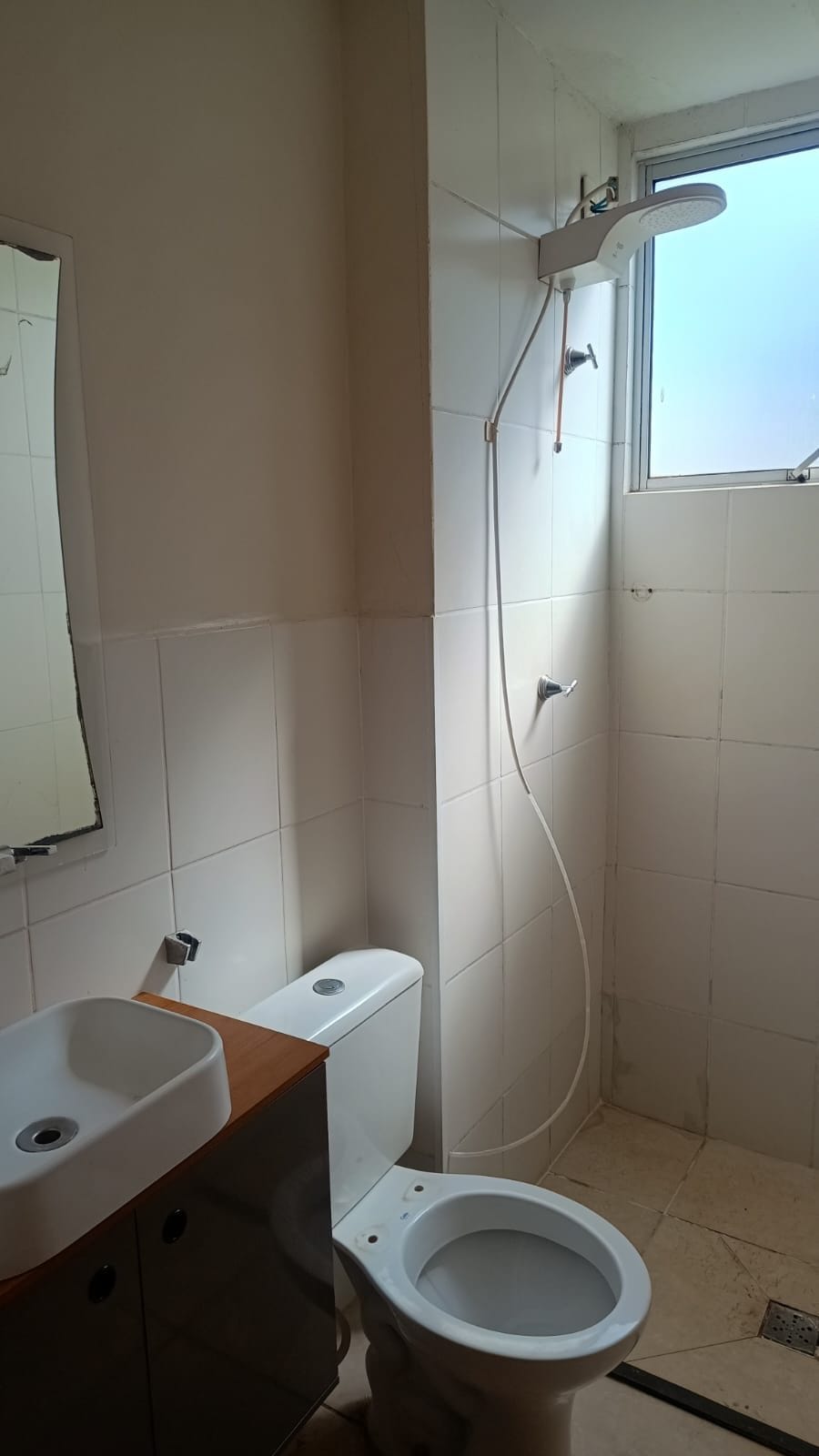 Apartamento com 2 dormitórios para alugar, 42 m² - Manoel Penna - Ribeirão Preto/SP - foto 9