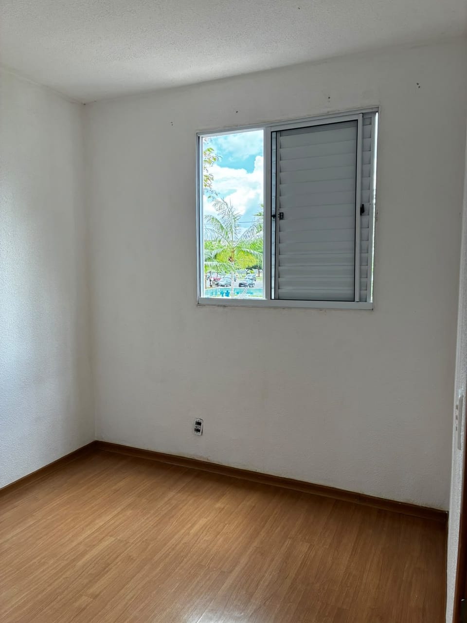 Apartamento com 2 dormitórios para alugar, 41 m² - Reserva Real - Ribeirão Preto/SP - foto 6