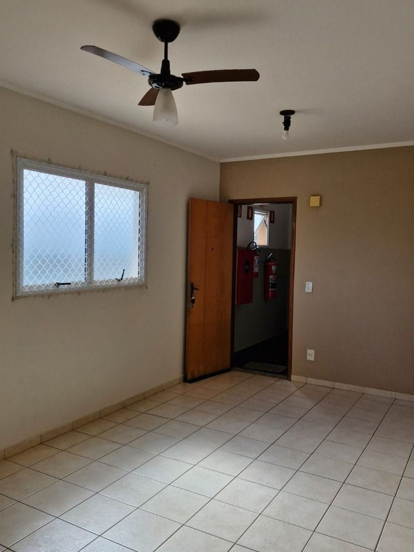 Apartamento com 3 dormitórios para alugar - Vila Angélica, - São José do Rio Preto/SP - foto 11