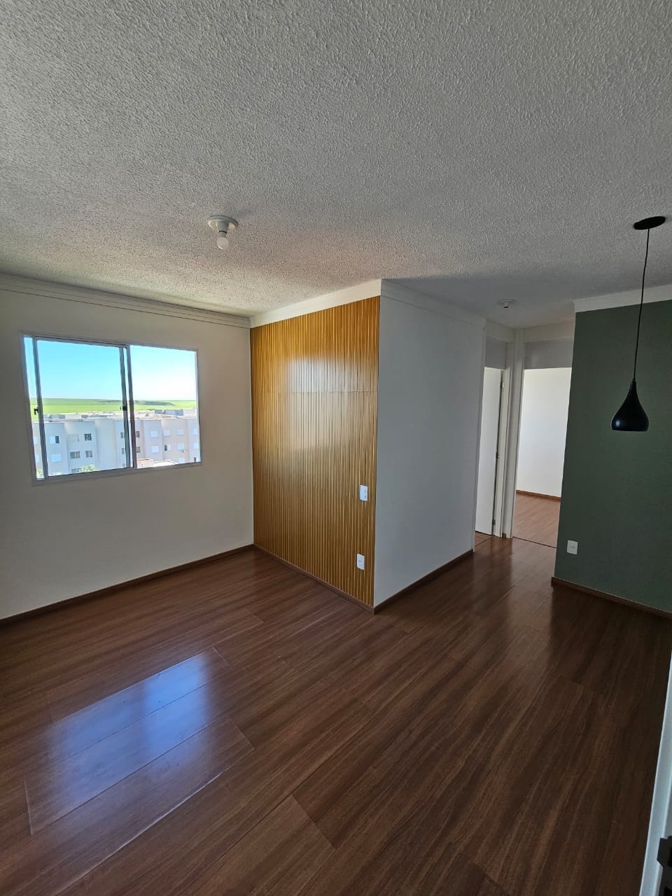 Apartamento com 2 dormitórios para alugar - Macaúba - Ribeirão Preto/SP - foto 20