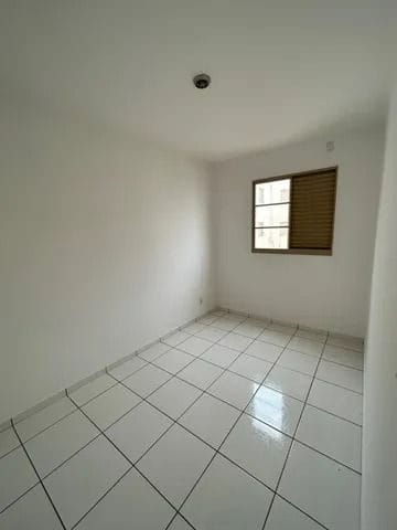 Apartamento com 3 dormitórios para alugar - Residencial Macedo Teles I - São José do Rio Preto/SP - foto 4