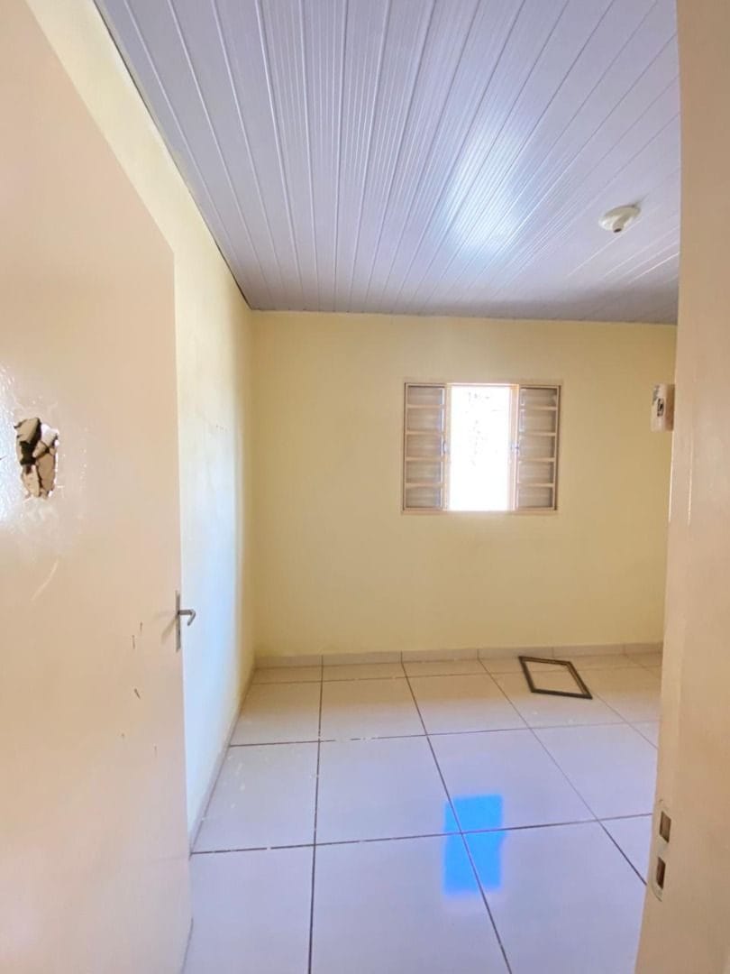 Casa com 2 dormitórios para alugar - NOVA ESPERANÇA - São José do Rio Preto/SP - foto 10
