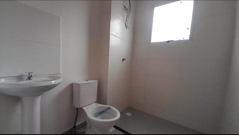 Apartamento com 2 dormitórios para alugar, 48 m² - Parque Ind Tanquinho - Ribeirão Preto/SP - foto 7