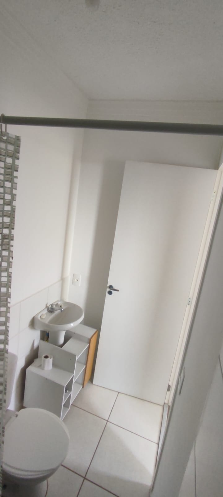 Apartamento com 2 dormitórios para alugar - Macaúba - Ribeirão Preto/SP - foto 4