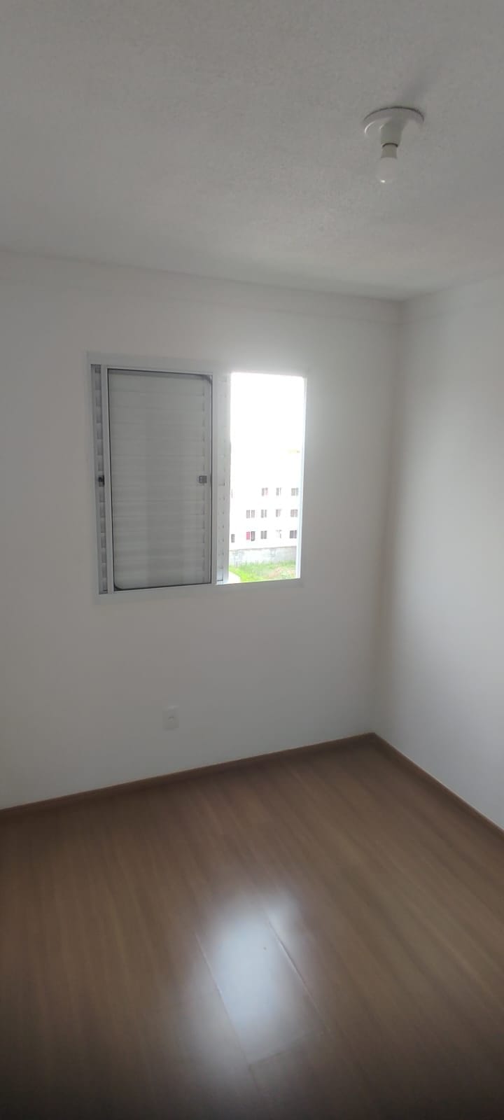 Apartamento com 2 dormitórios para alugar - Macaúba - Ribeirão Preto/SP - foto 5