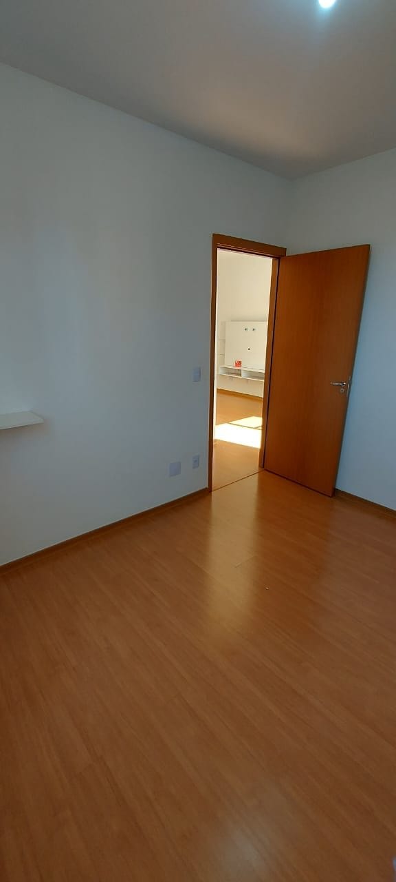 Apartamento com 2 dormitórios para alugar, 47 m² - Vila guiomar - Ribeirão Preto/SP - foto 4
