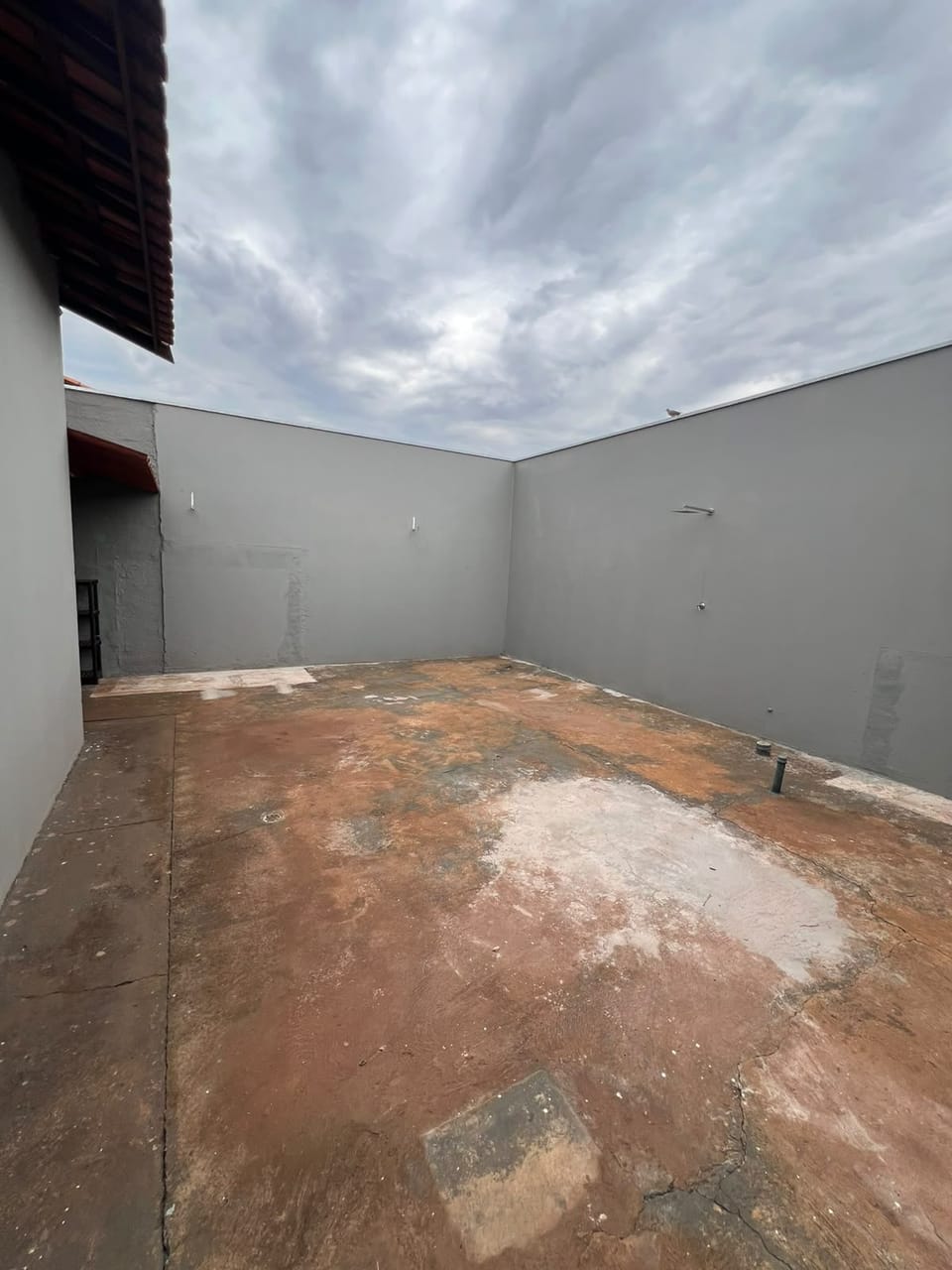Apartamento com 2 dormitórios para alugar, 106 m² - Jardim São Lucas II - Jardinópolis/SP - foto 2
