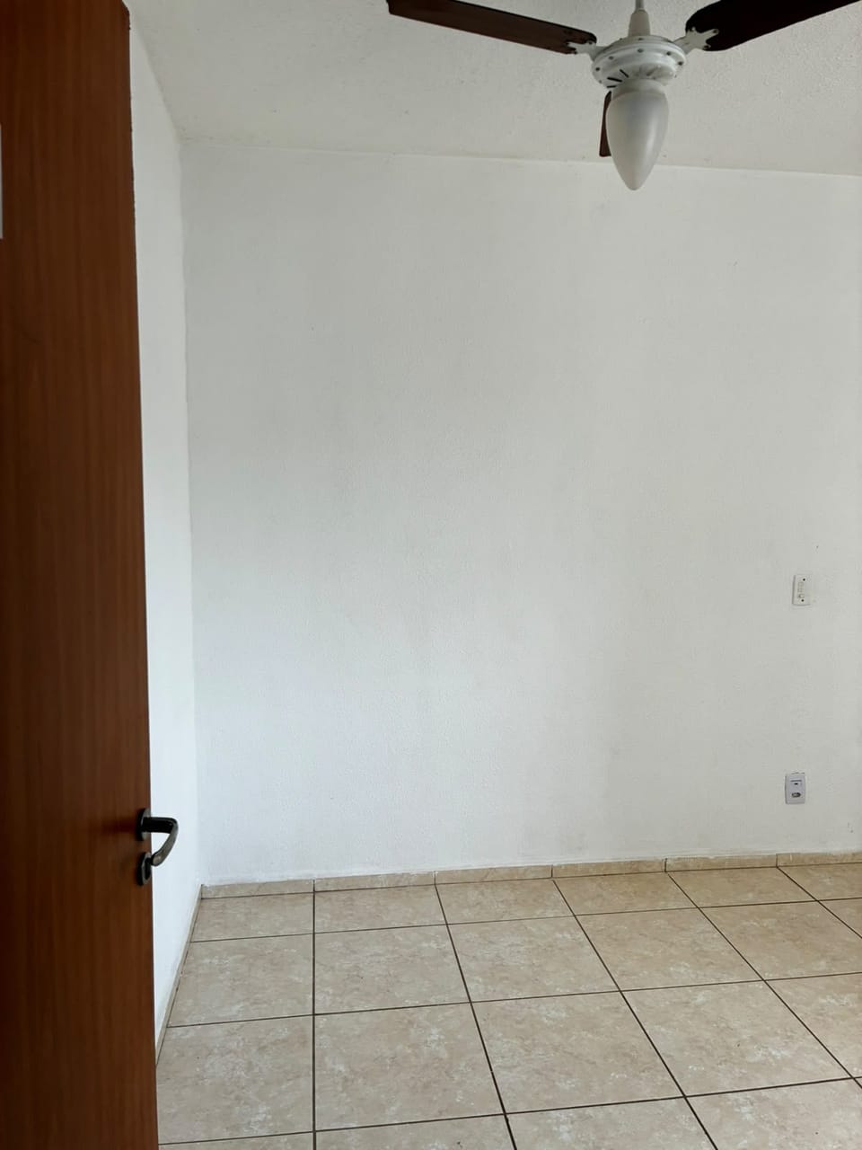 Apartamento com 2 dormitórios para alugar, 41 m² - Reserva Real - Ribeirão Preto/SP - foto 21