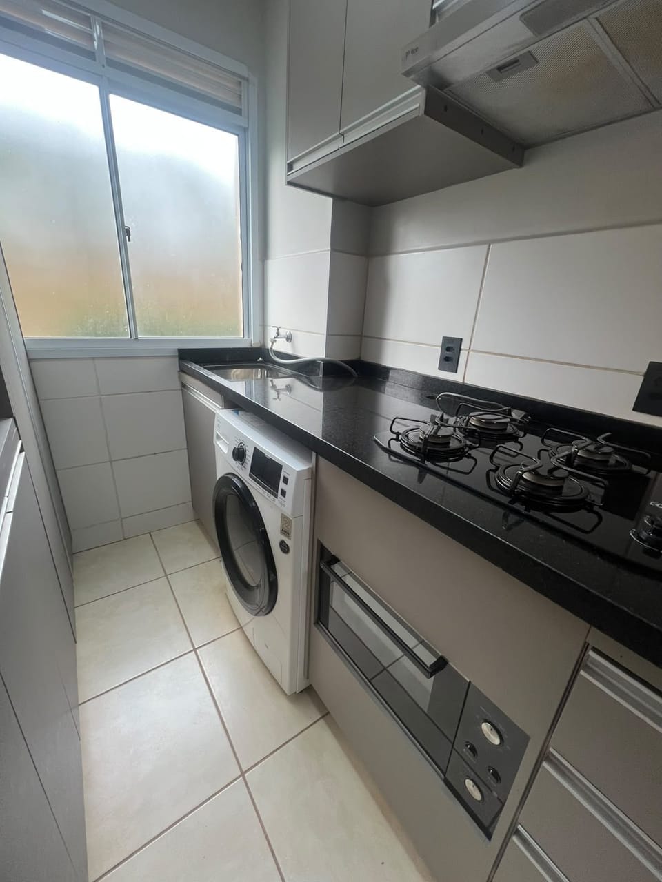 Apartamento com 2 dormitórios para alugar - Valentina Figueiredo - Ribeirão Preto/SP - foto 13