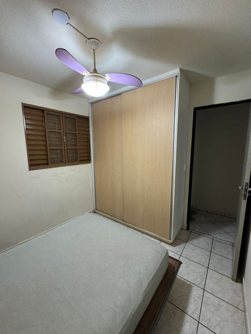 Apartamento com 2 dormitórios para alugar - Jardim Yolanda - São José do Rio Preto/SP - foto 4