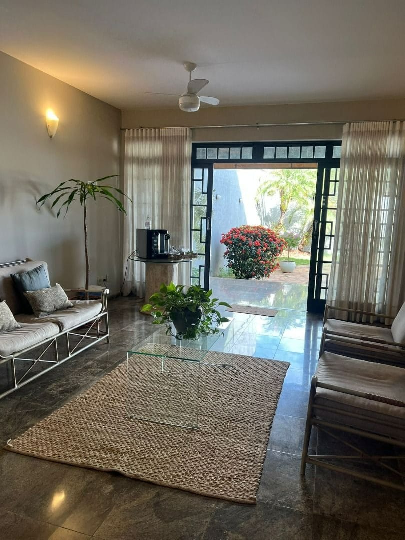 Sala para alugar - Alto da Boa Vista - Ribeirão Preto/SP - foto 5