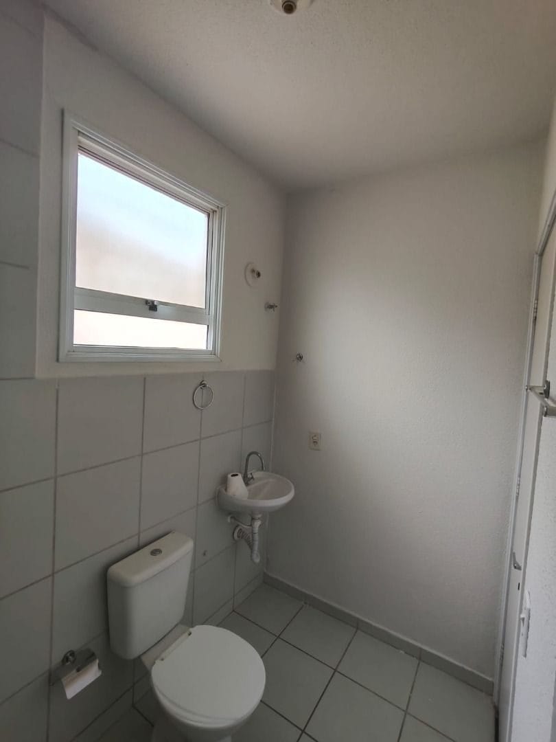 Casa para alugar - FRATERNIDADE - São José do Rio Preto/SP - foto 2