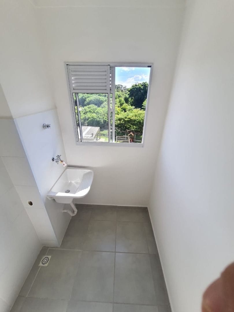 Apartamento para alugar em Ribeirão verde, Ribeirão Preto