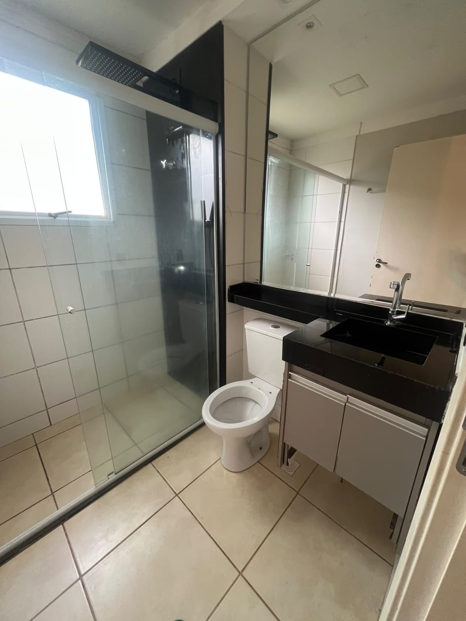 Apartamento com 2 dormitórios para alugar - Valentina Figueiredo - Ribeirão Preto/SP - foto 11