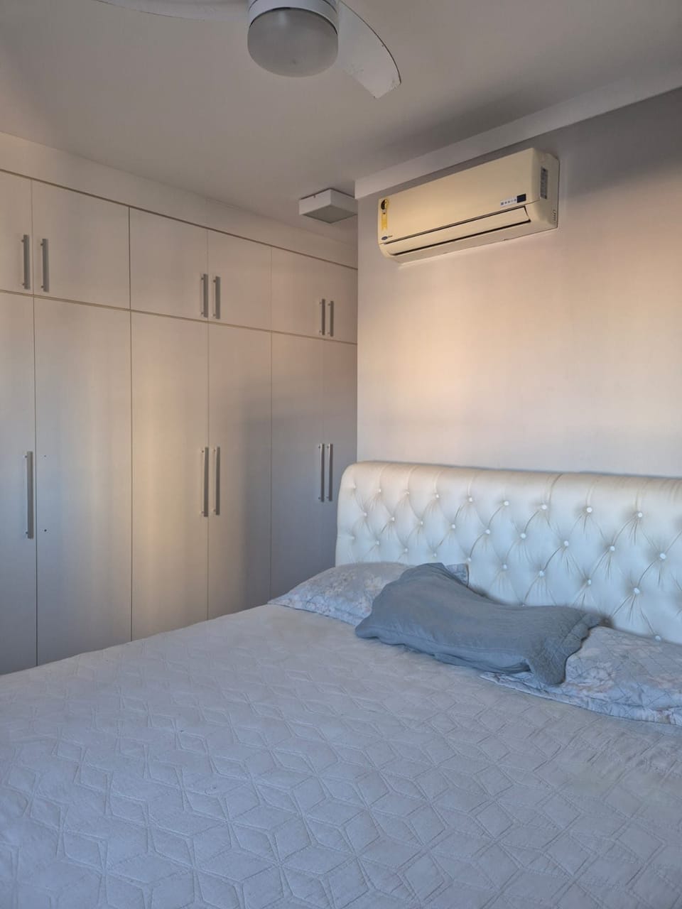 Apartamento com 3 dormitórios para alugar, 107 m² - Jardim Paulista - Ribeirão Preto/SP - foto 6