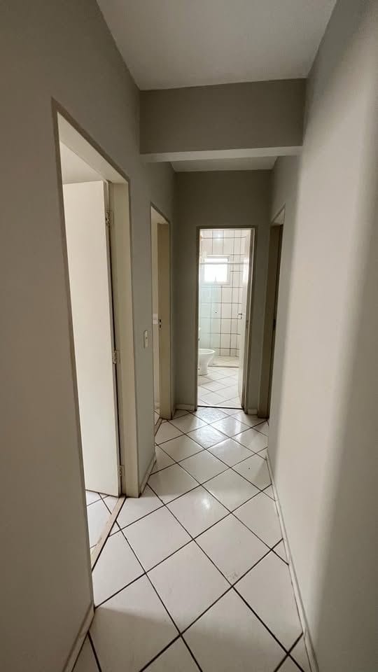 Apartamento com 3 dormitórios para alugar - Vila Itália - São José do Rio Preto/SP - foto 9