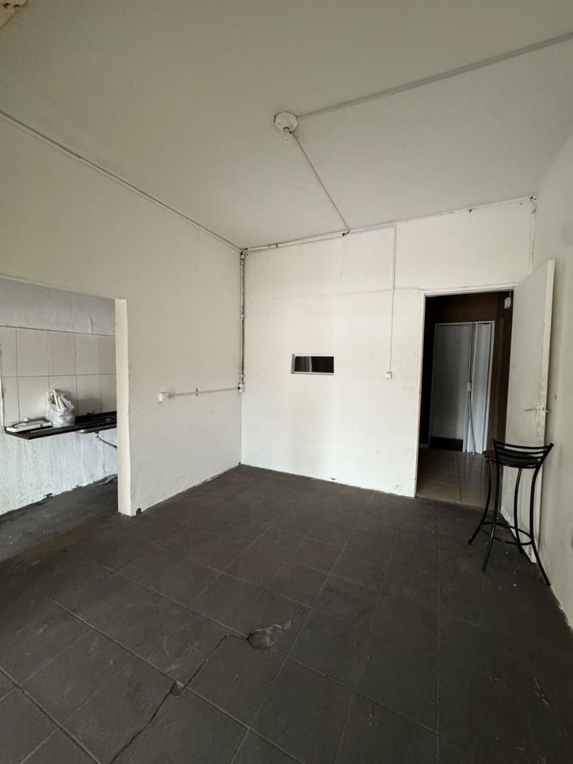 Sala para alugar - Eldorado - São José do Rio Preto/SP - foto 6