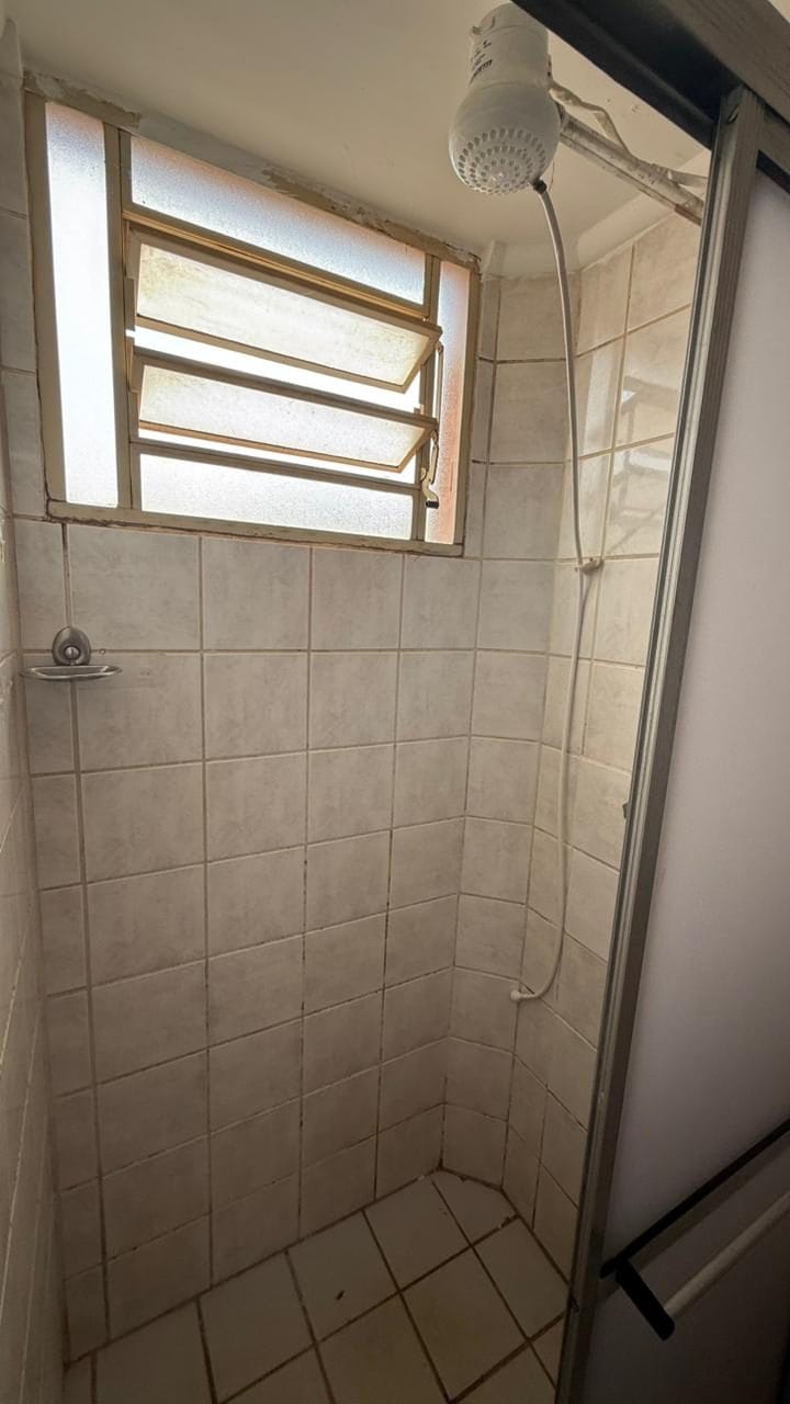 Apartamento com 1 dormitório para alugar, 39 m² - Jardim Irajá - Ribeirão Preto/SP - foto 18