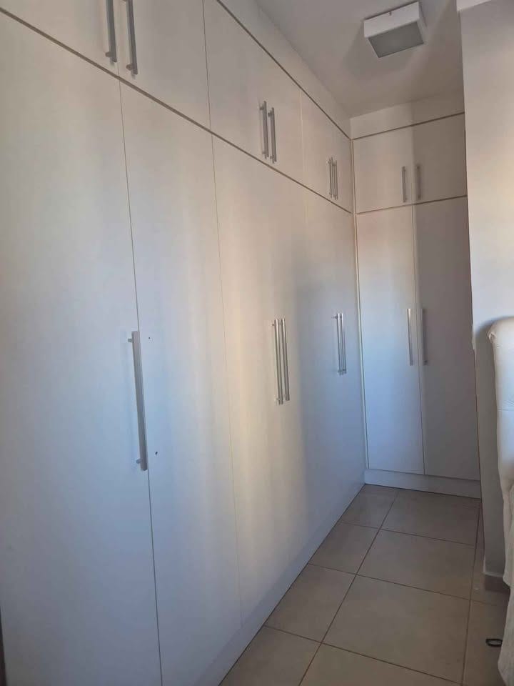 Apartamento com 3 dormitórios para alugar, 107 m² - Jardim Paulista - Ribeirão Preto/SP - foto 4