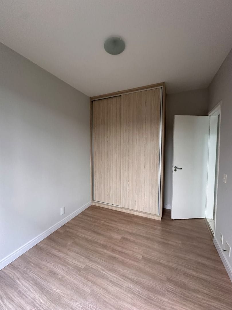 Apartamento com 2 dormitórios para alugar - Jardim Marajó - São José do Rio Preto/SP - foto 7