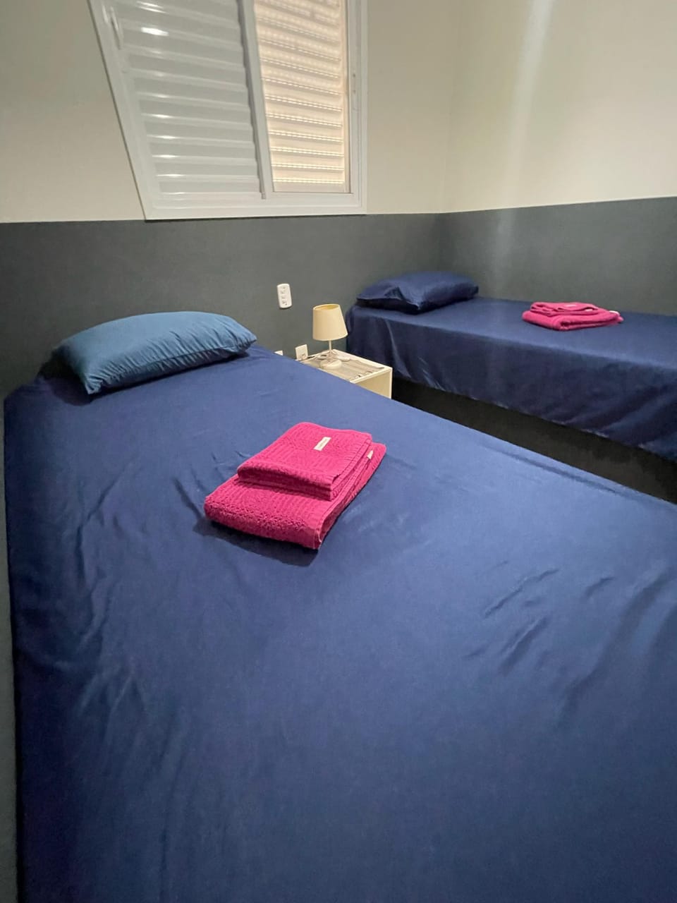 Apartamento com 2 dormitórios para alugar, 55 m² - Jardim Palma Travassos - Ribeirão Preto/SP - foto 10