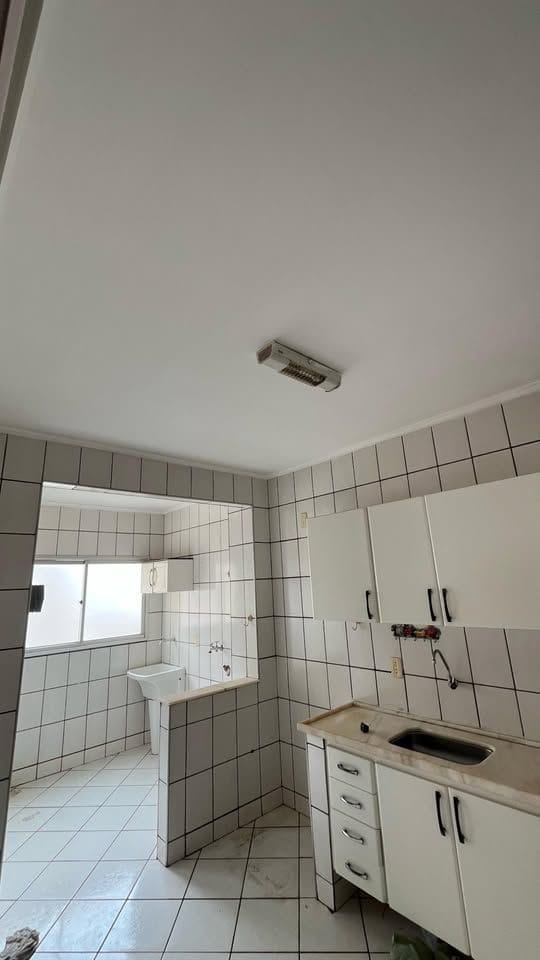 Apartamento com 3 dormitórios para alugar - Vila Itália - São José do Rio Preto/SP - foto 6