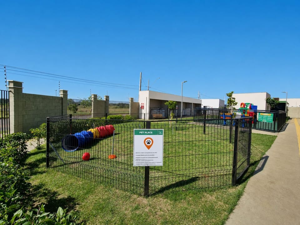 Apartamento com 2 dormitórios para alugar, 40 m² - Jardim Regatas - Ribeirão Preto/SP - foto 7